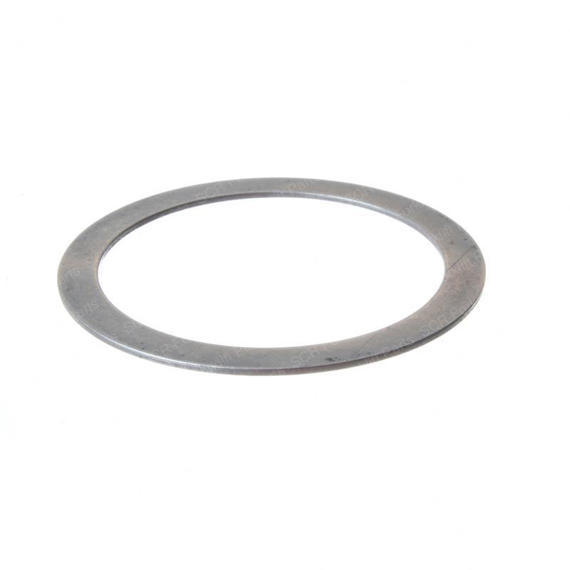SHIM 60X75X1-5 LI9.289.003.793 li9-289-003-793 product image