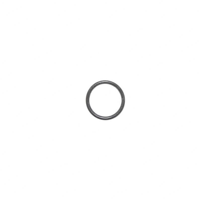 O-RING KO4941167 ko4941167 product image