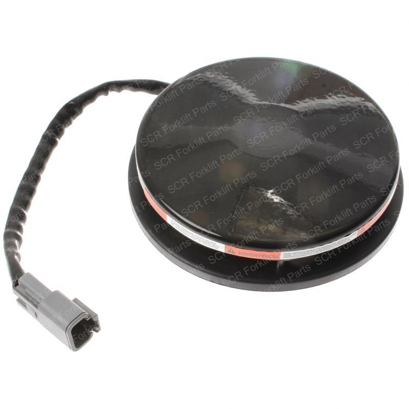 SWITCH - FOOT HY1588040 hy1588040 product image