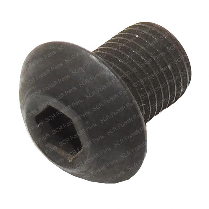 CPSCR 3/8 UNC X 1-1/4 LI0018739 li0018739 product image