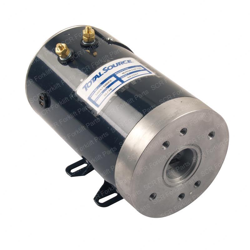 MOTOR - STEERING SY222550505457 sy222550505457 product image
