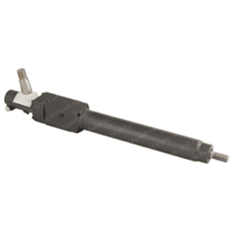 CYLINDER - POWER STEERING LI180039 li180039 product image