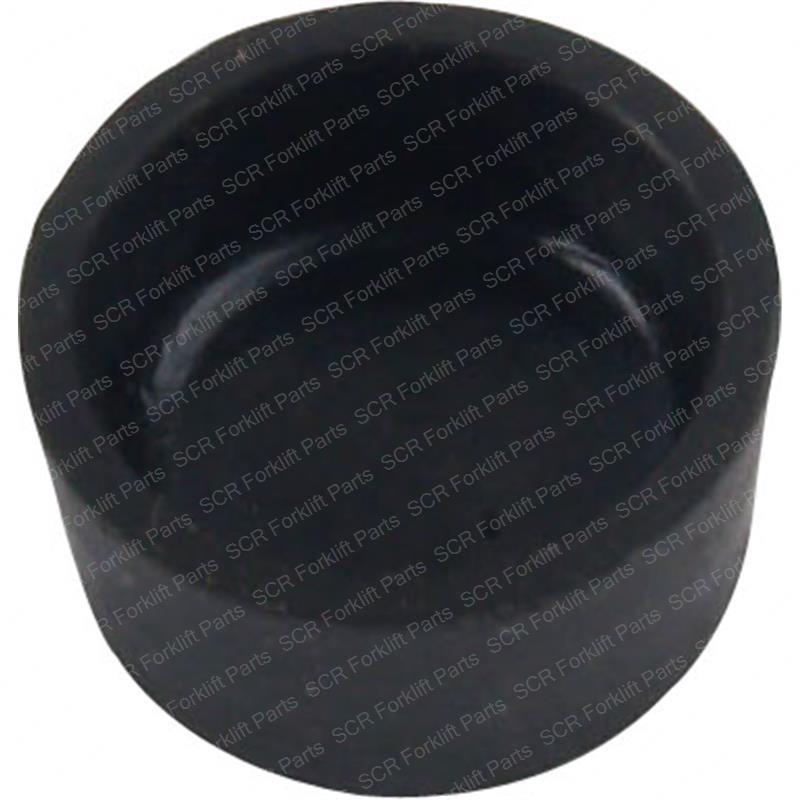 CUP CL227874 cl227874 product image