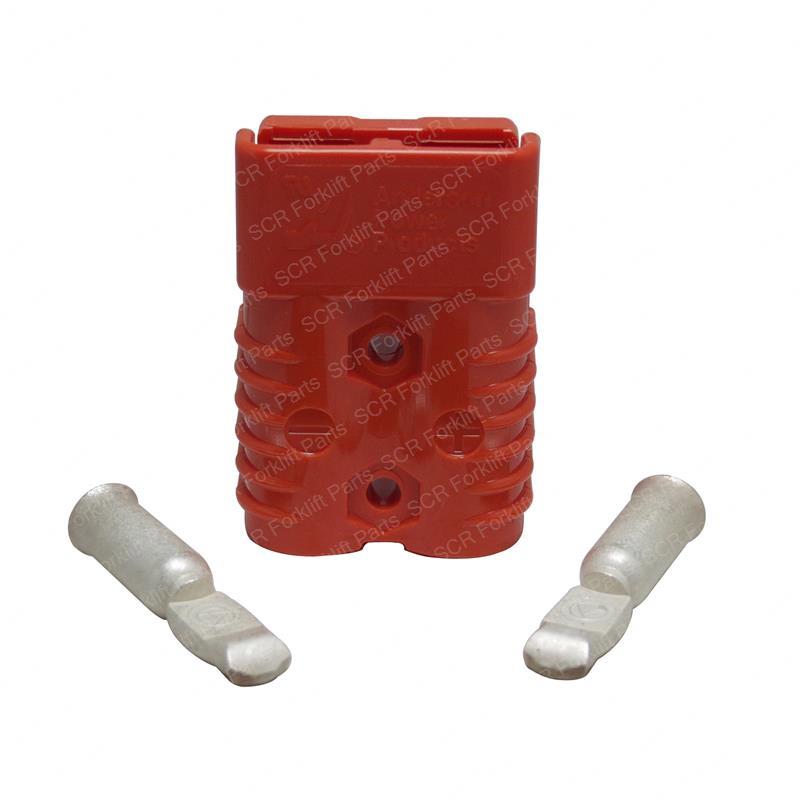 SB 175A. CONN. 1/0 ORG. CT215328 ct215328 product image