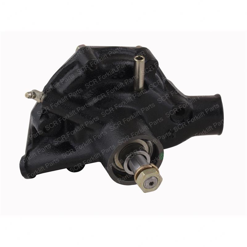 PUMP - WATER CL01430D6697 cl01430d6697 product image