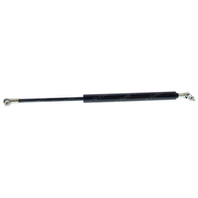 SPRING - GAS DW380472 dw380472 product image