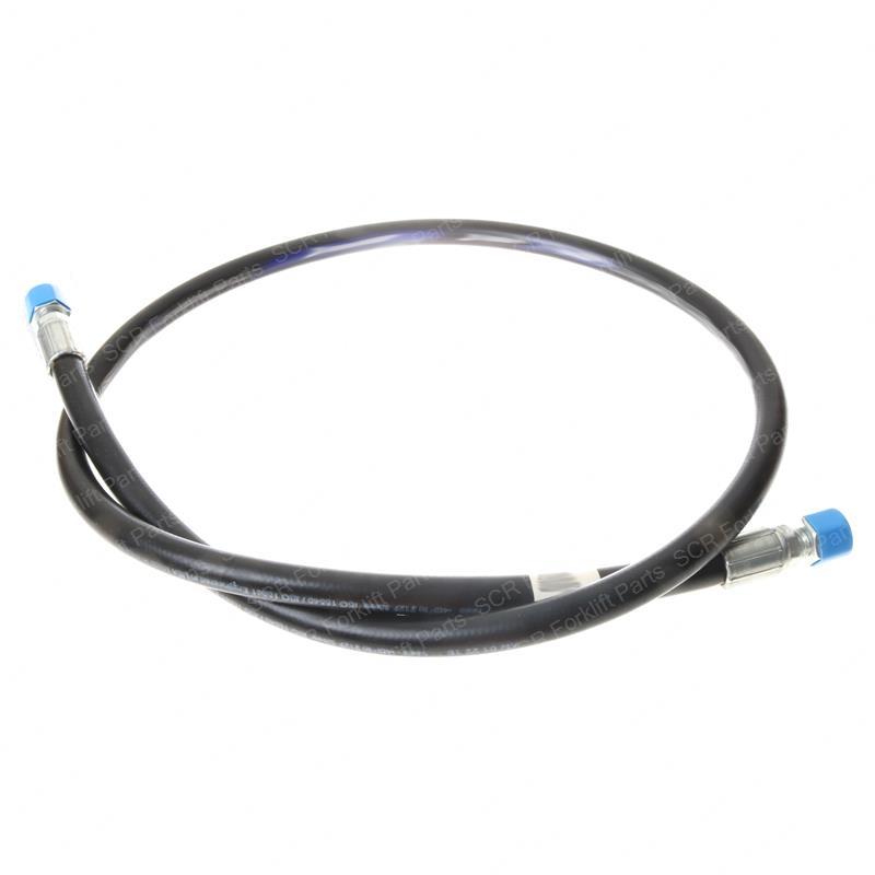 HOSE HYD .50X72.00 STRXSTR JL2752389 jl2752389 product image