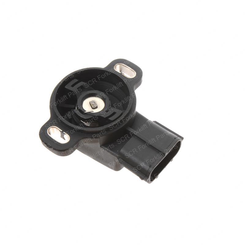 ACCELERATOR POSITION - METER DW97722-08400-ALT dw97722-08400-alt product image