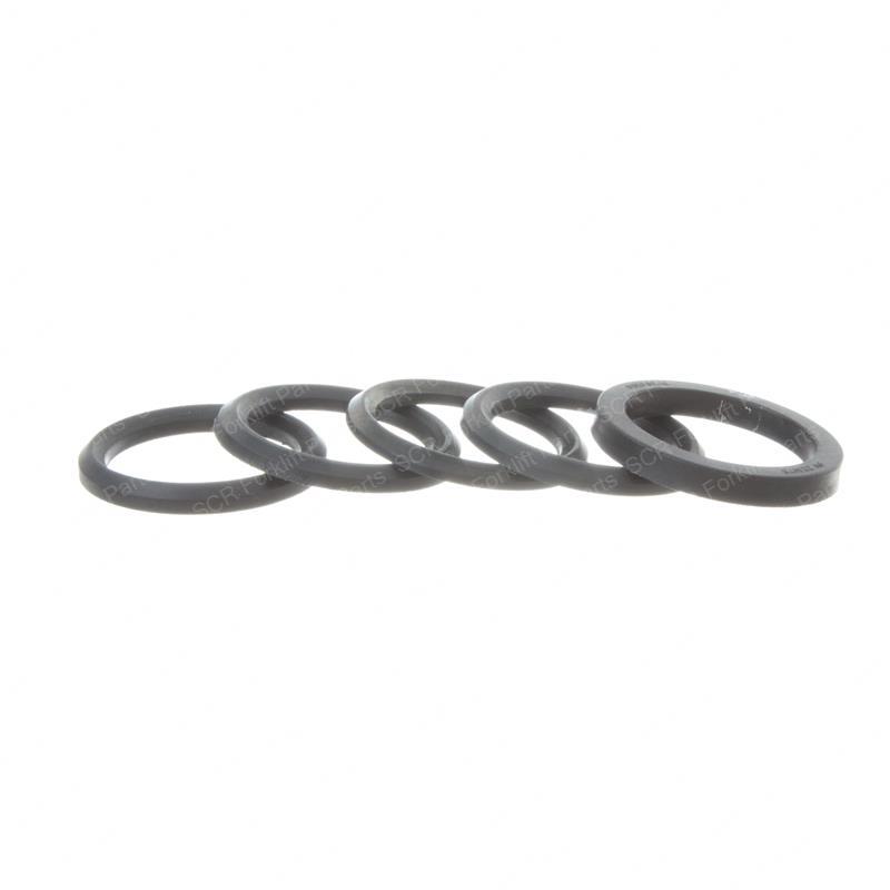 PACKING CL1831012 cl1831012 product image