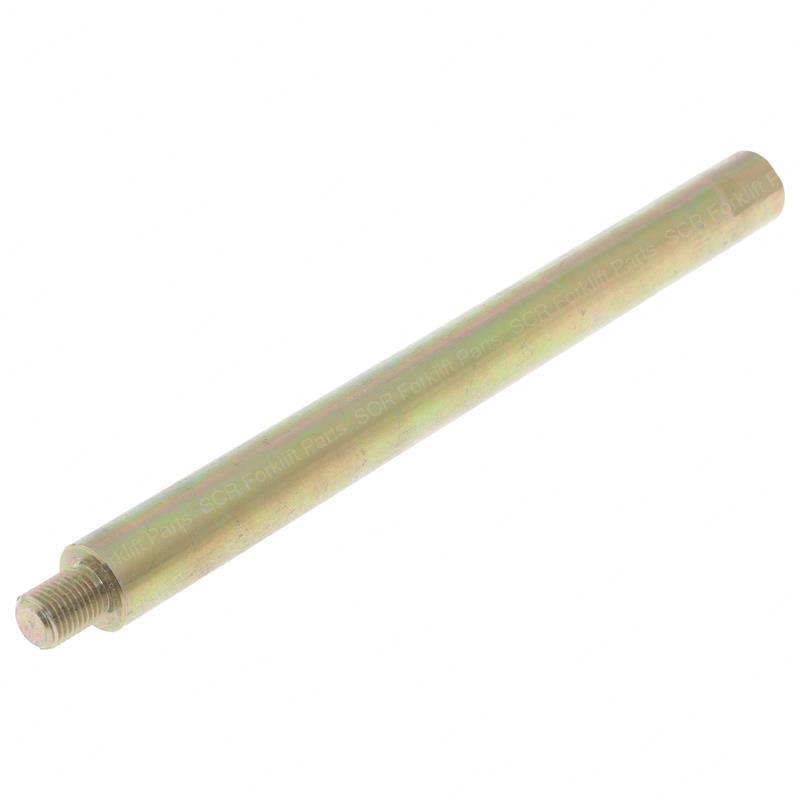 STANDOFF RA223-011-607 ra223-011-607 product image