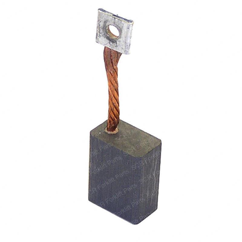 BRUSH - MOTOR DW805131 dw805131 product image