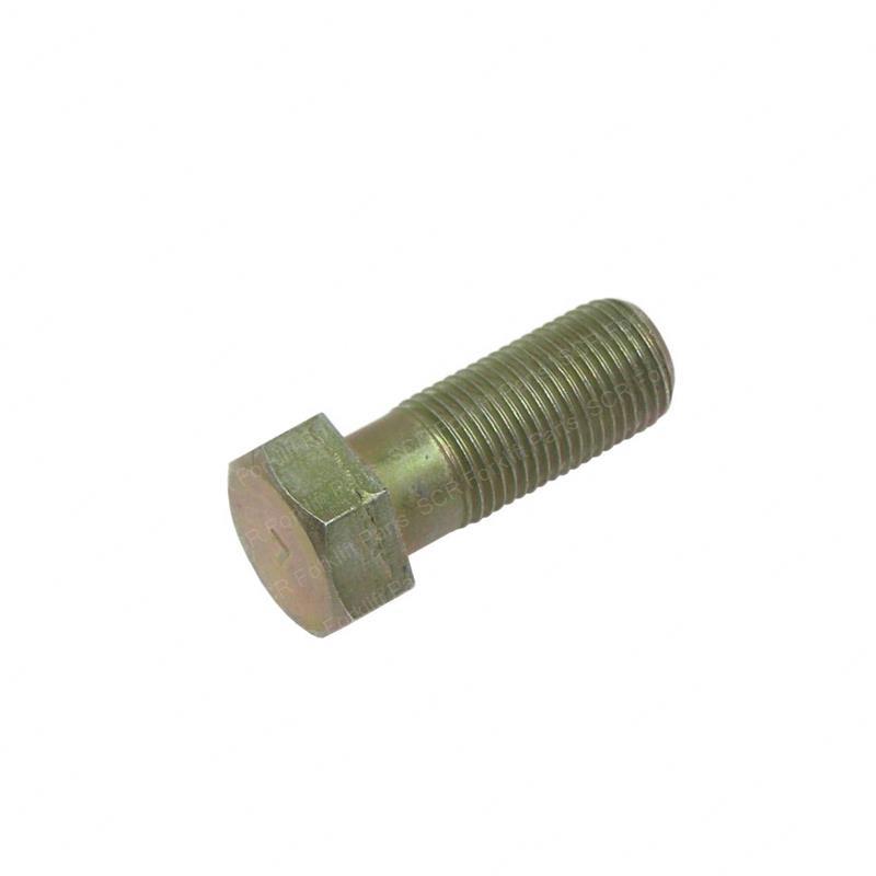 SCREW-HHM M16X1.5X40 7T MB08124-6401A mb08124-6401a product image