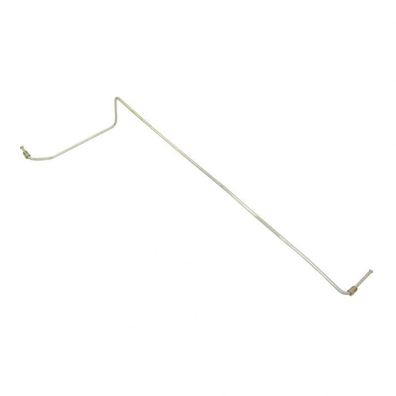 TUBE HY0371673 hy0371673 product image