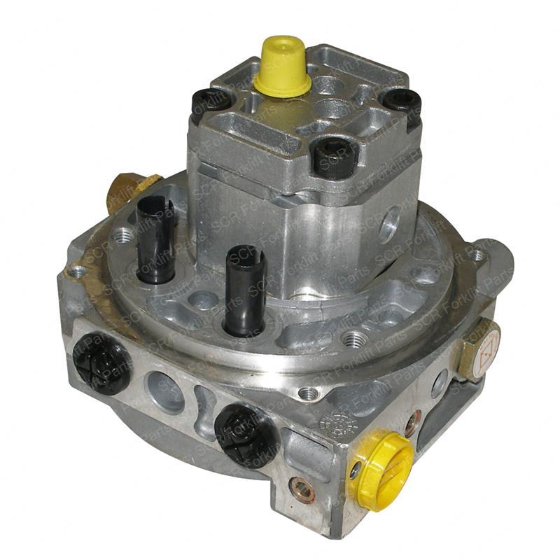 PUMP - HYDRAULIC HY1499924 hy1499924 product image