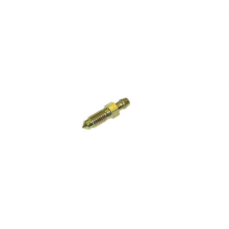 BLEEDER HY0385669 hy0385669 product image
