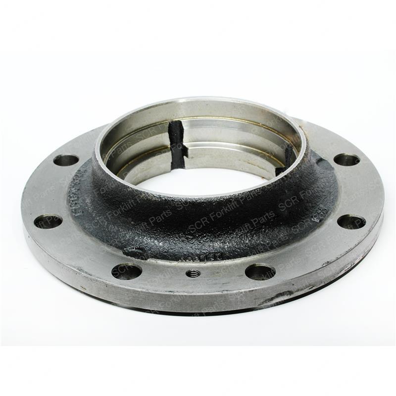 HUB - WHEEL GN1259526 gn1259526 product image