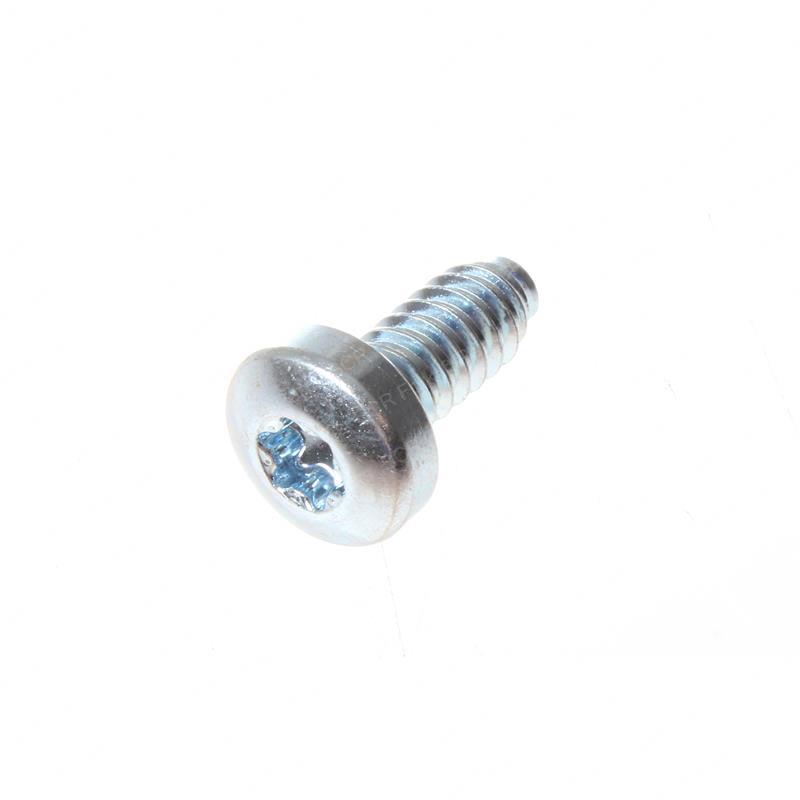 SCREW RA254689 ra254689 product image