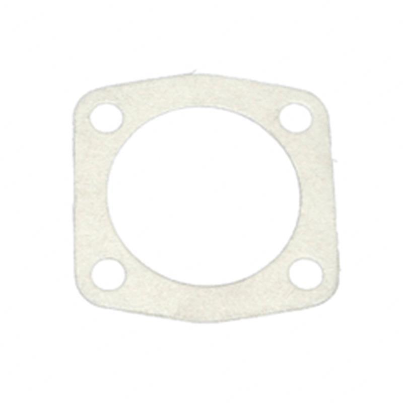 GASKET - STEERING GEARBOX LI14188 li14188 product image