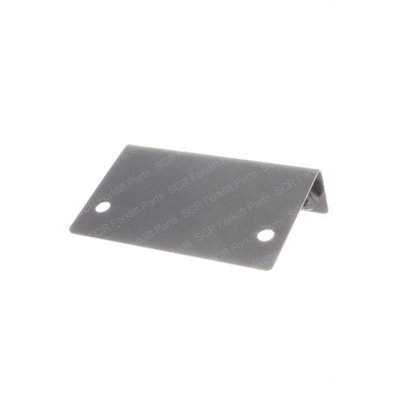 BRACKET - ALARM MOUNTING SY1262902 sy1262902 product image