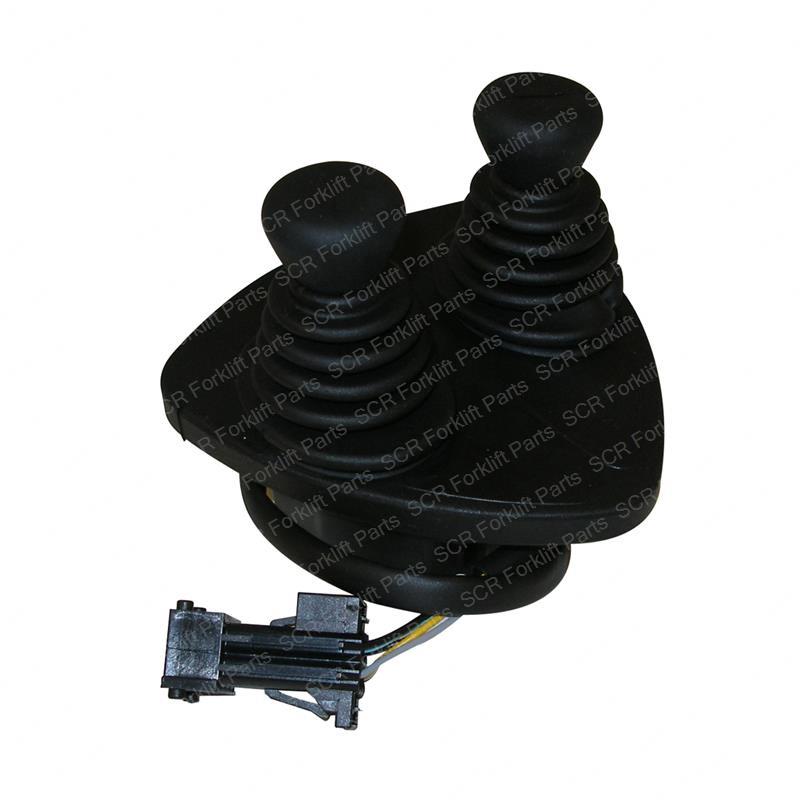 STICK LI7919040013 li7919040013 product image