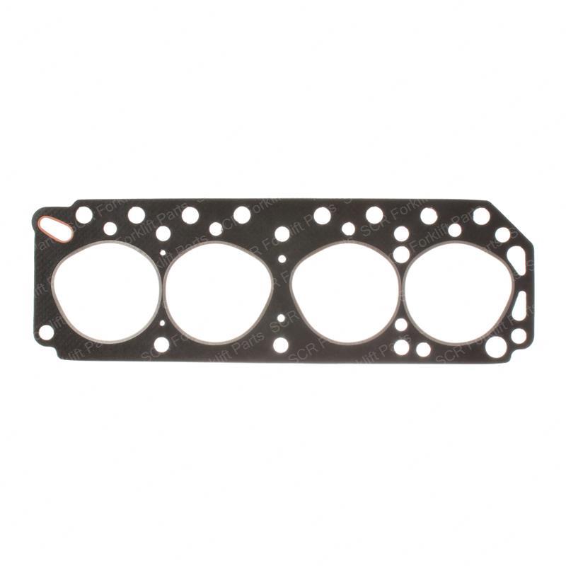GASKET - HEAD TY1111576006 ty1111576006 product image