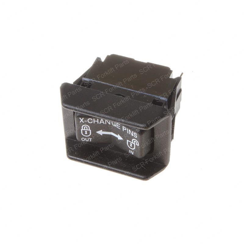 SWITCH BC6688667 bc6688667 product image
