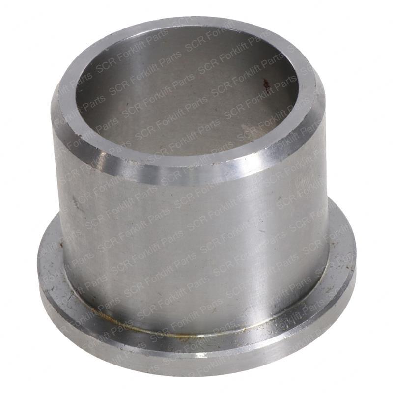 BUSHING INSERT JL91551039 jl91551039 product image