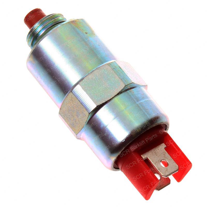 SOLENOID HN26431675 hn26431675 product image