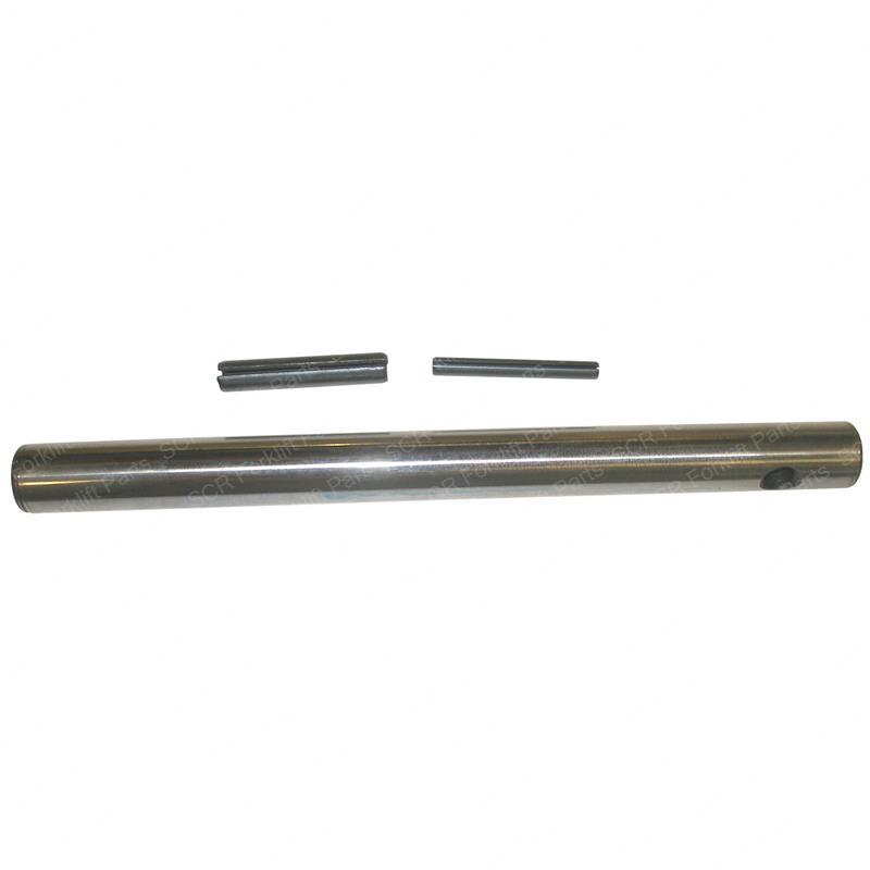 SHAFT - FRONT FORK KIT TY00590-43118-71 ty00590-43118-71 product image