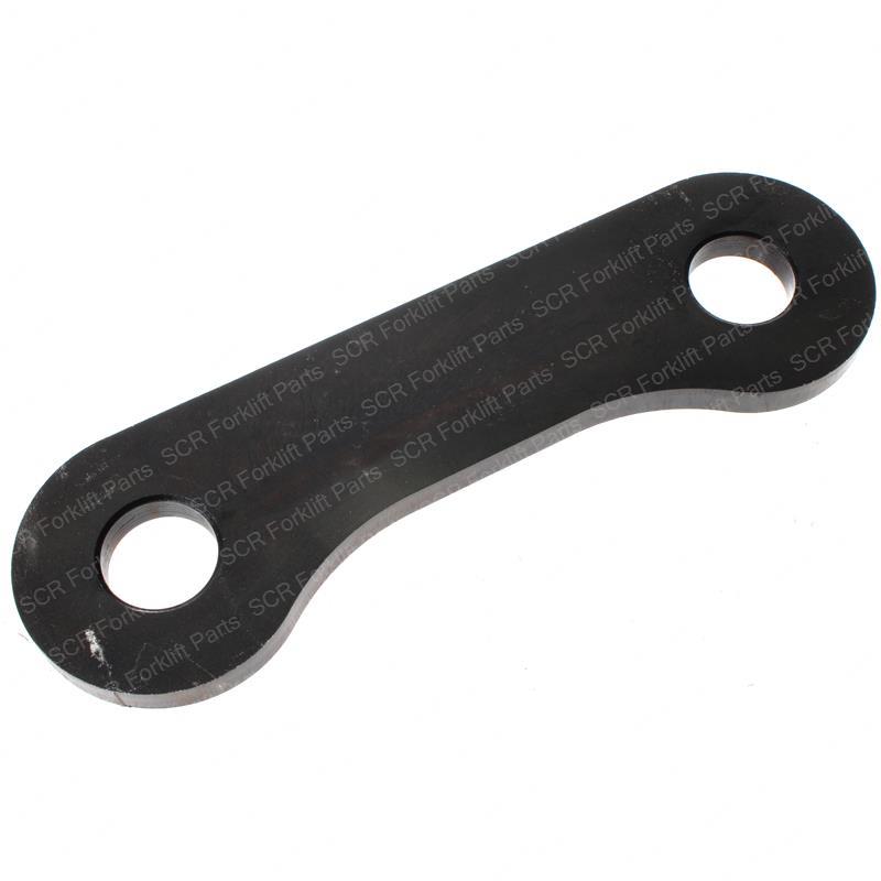 LINK - TIE ROD SY1239306 sy1239306 product image