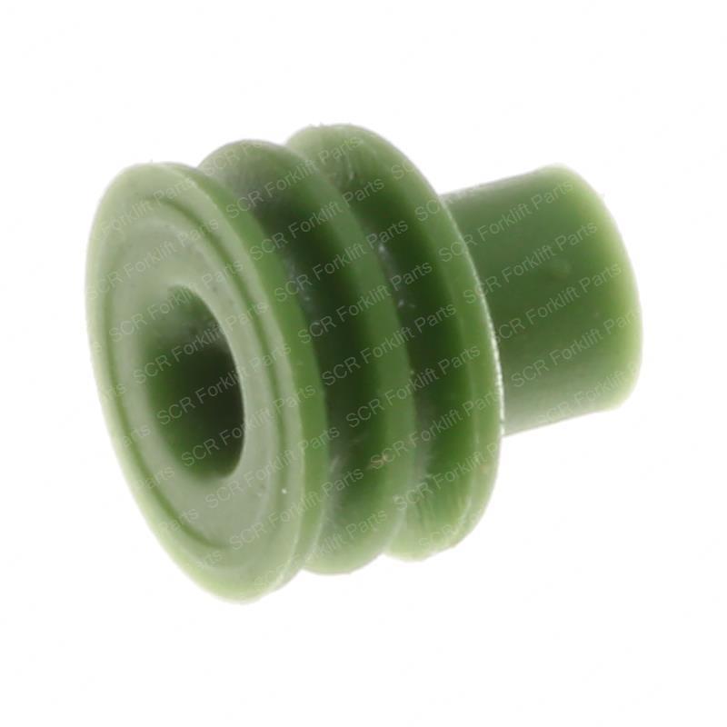 SEAL DELPHI METRIPACK BC59854877 bc59854877 product image