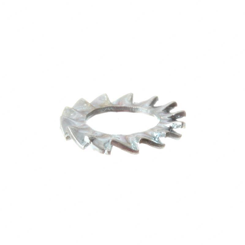 WASHER - HARDEN RA570-869-732 ra570-869-732 product image