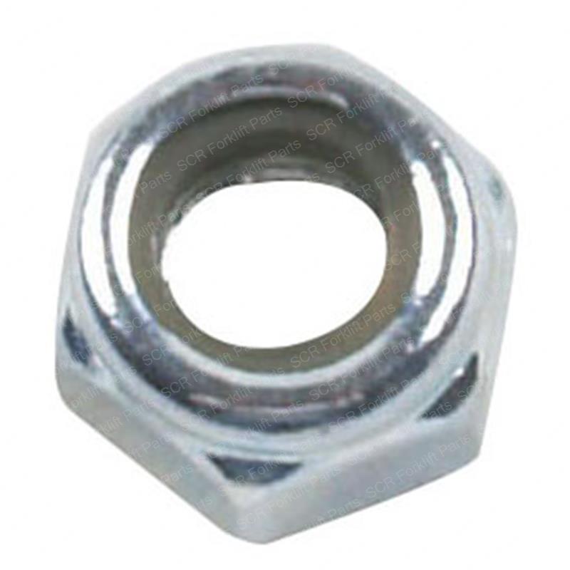 LOCK NUT M5 BC7248549 bc7248549 product image