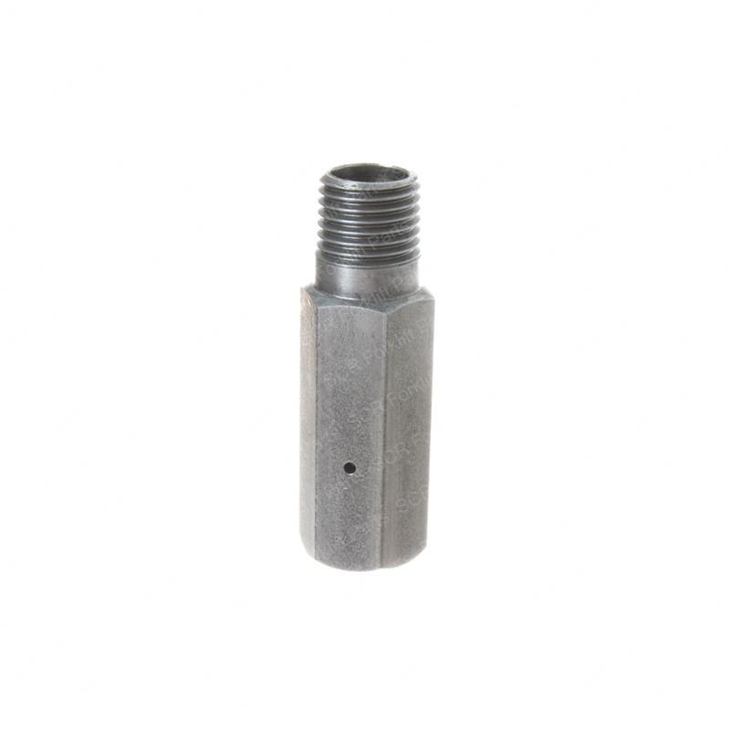 PLUG - DIPSTICK RA838-010-011 ra838-010-011 product image