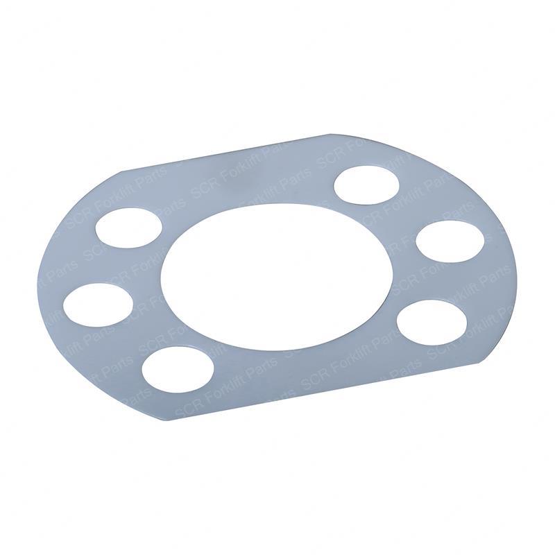SHIM 0.35 BC6960414 bc6960414 product image