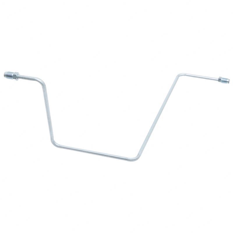 TUBE ASSY-RH - BRAKE DW920403-00056 dw920403-00056 product image