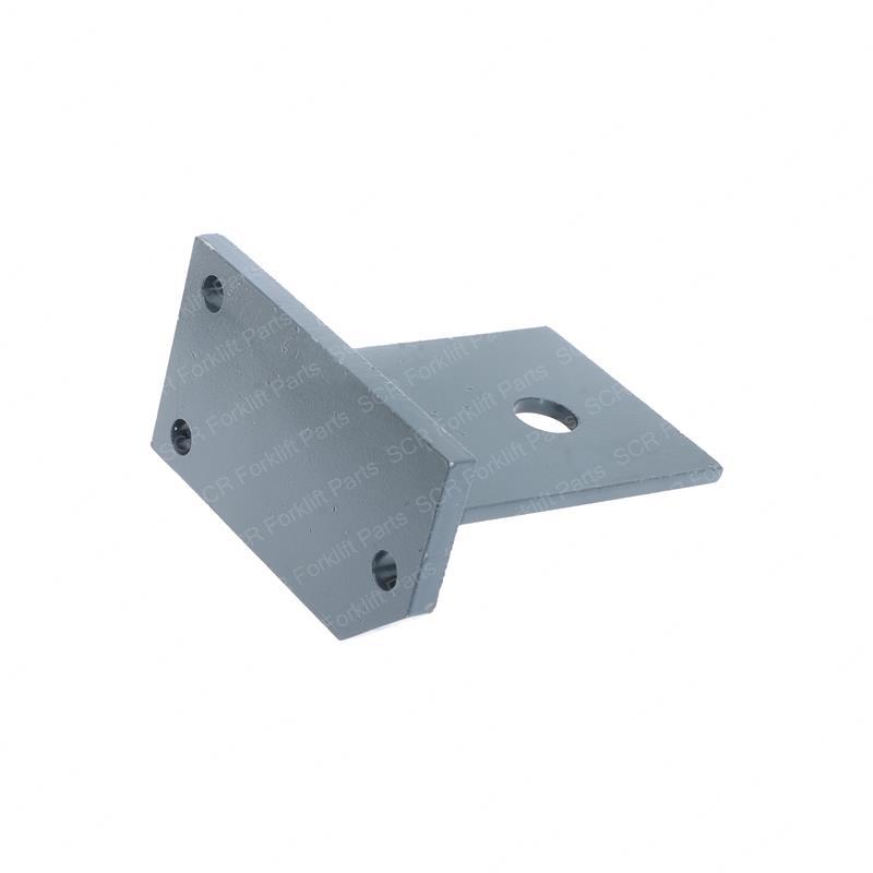 CHASSIS,L.H. LI60042001300 li60042001300 product image