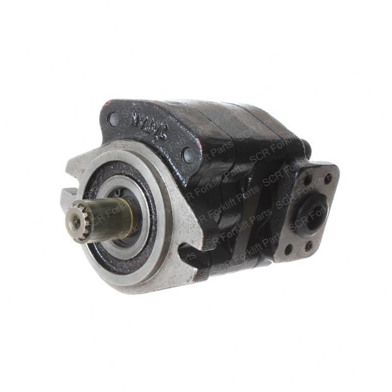 PUMP - HYDRAULIC HNF21600100 hnf21600100 product image