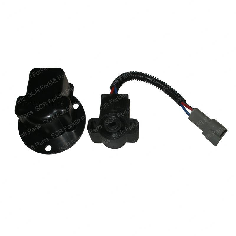 SWITCH KIT - ROTARY SY1234584 sy1234584 product image