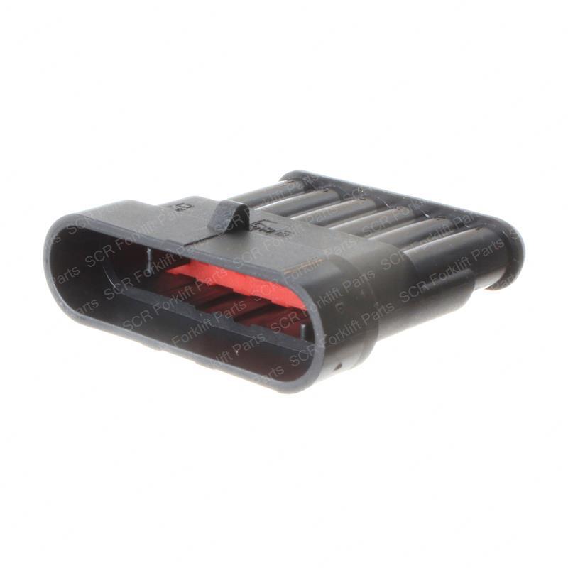 CONNECTOR HY1608759 hy1608759 product image