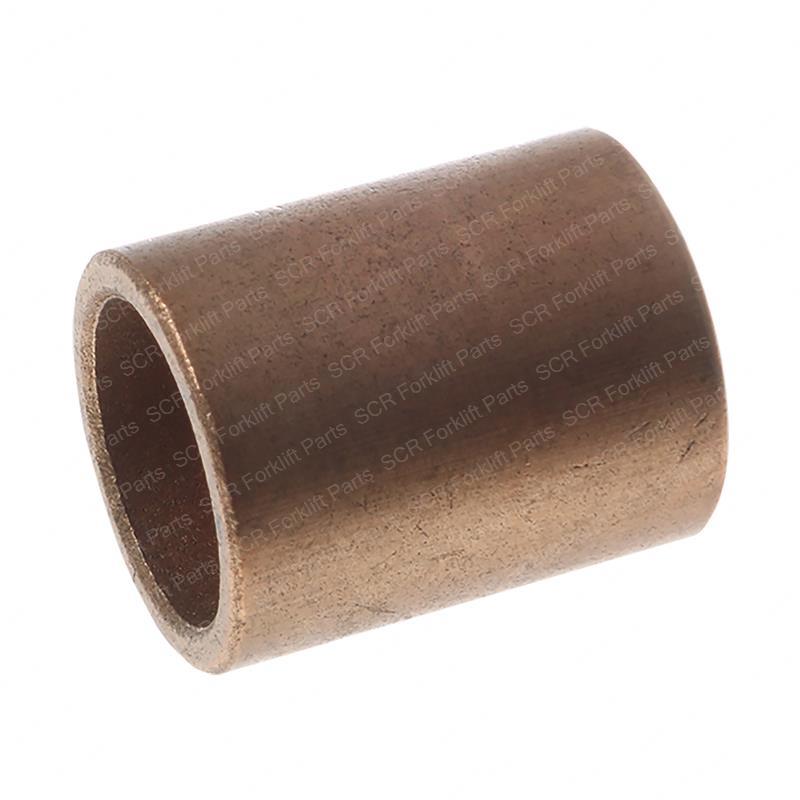 BUSHING MB0688233 mb0688233 product image