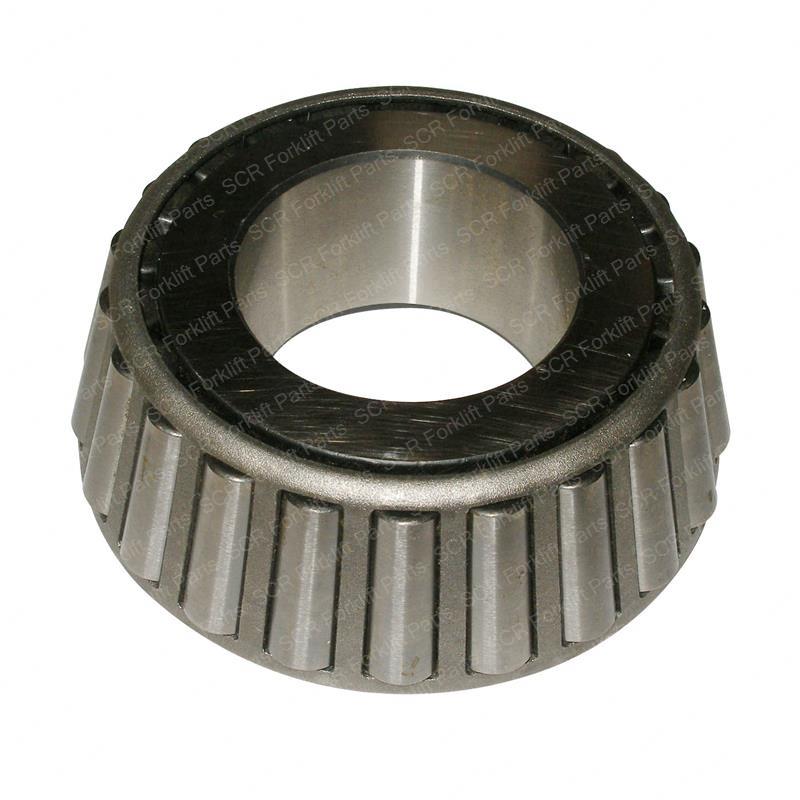 BEARING - TAPER CONE LI79481 li79481 product image