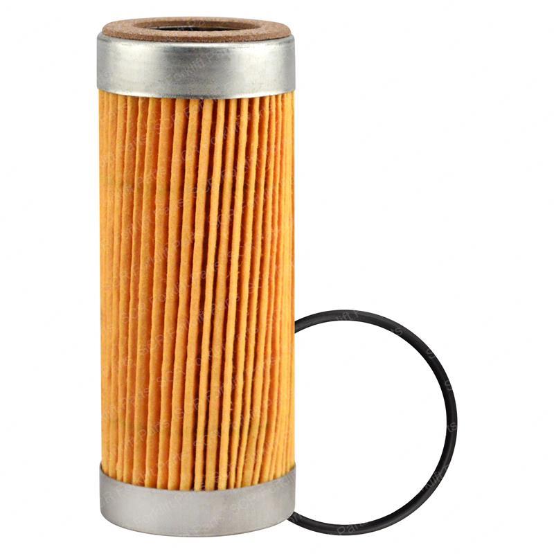 FILTER - TRANSMISSION (AC1152774)