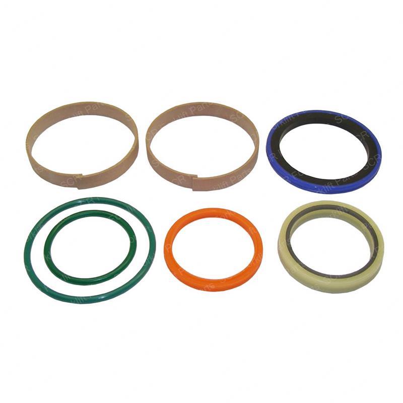 SEAL KIT - RAM CYLINDER JC99100145 jc99100145 product image