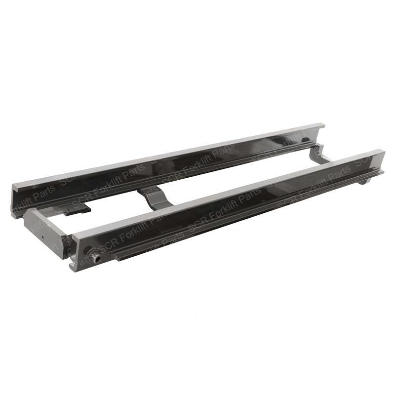 MAST ASSY-INR NI59210-FD602 ni59210-fd602 product image