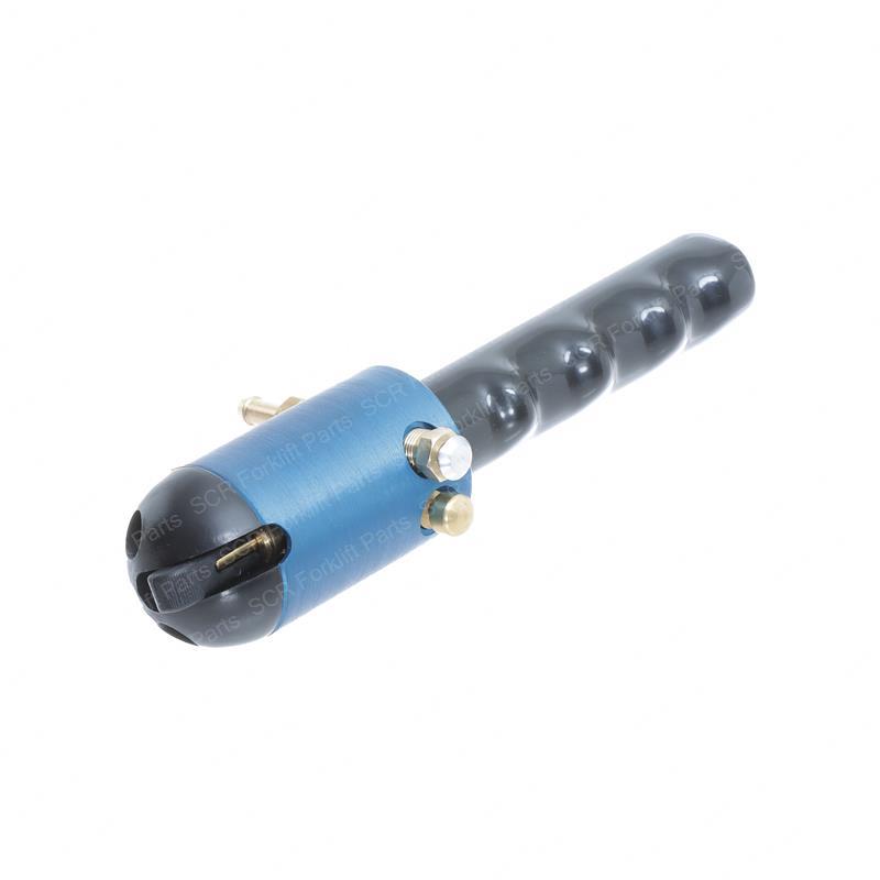 CONTROL HANDLE ASSY HOIST III JL32236 jl32236 product image