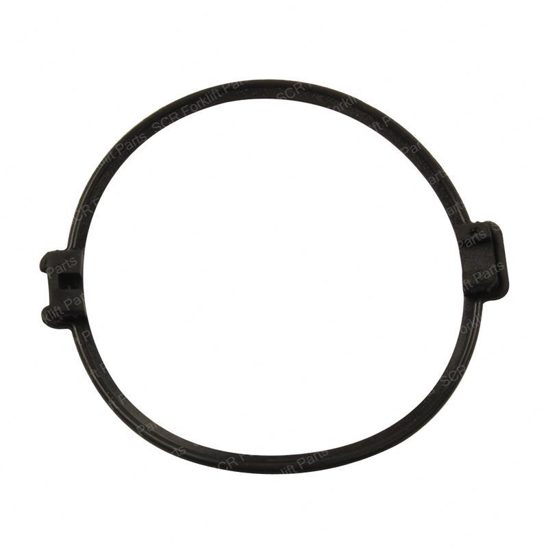 GASKET - DISTRIBUTOR MB1017031 mb1017031 product image