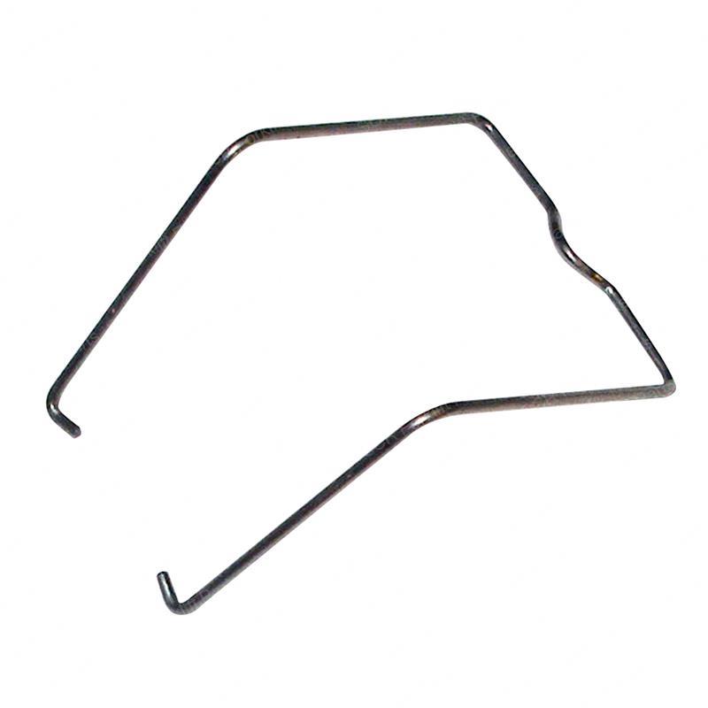 RELAY SPRING JL3740063 jl3740063 product image