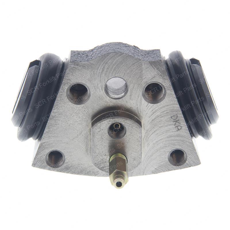 CYLINDER - WHEEL (Nissan NI-44100-L0702)