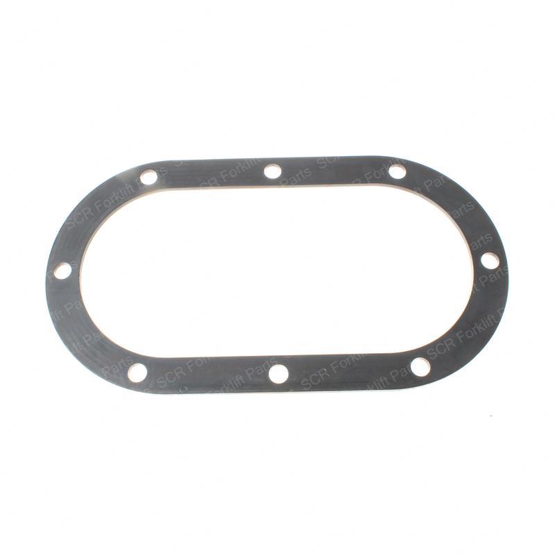 GASKET - HYDRAULIC TANK CL6041-10120 cl6041-10120 product image